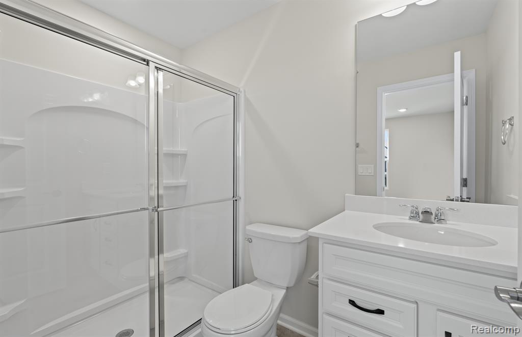 6232 Marsh Road, Ypsilanti, MI 48197 — Photo 27