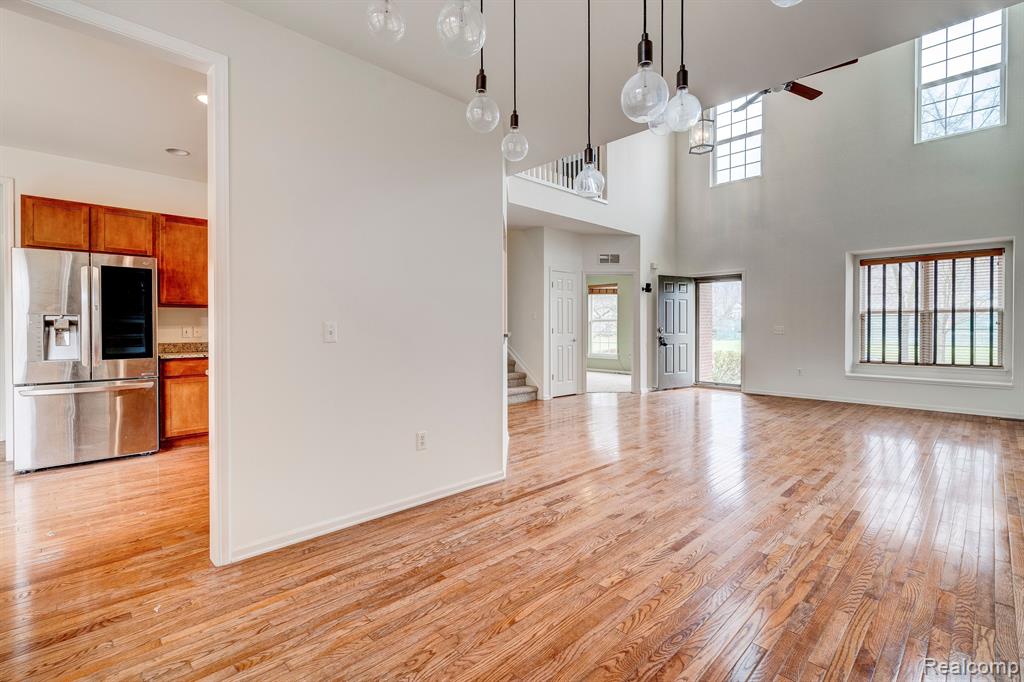 49677 COURTYARD Lane, Canton, MI 48188 — Photo 13