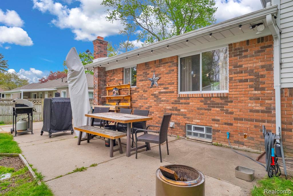 22655 W Main Street, Armada, MI — Photo 50