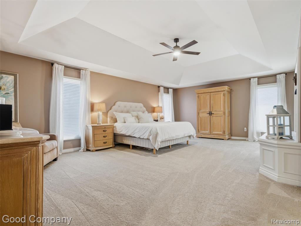532 Springview Drive, Rochester, MI 48307 — Photo 28