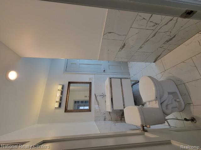 60001 E 8 MILE Road, South Lyon, MI 48178 — Photo 18