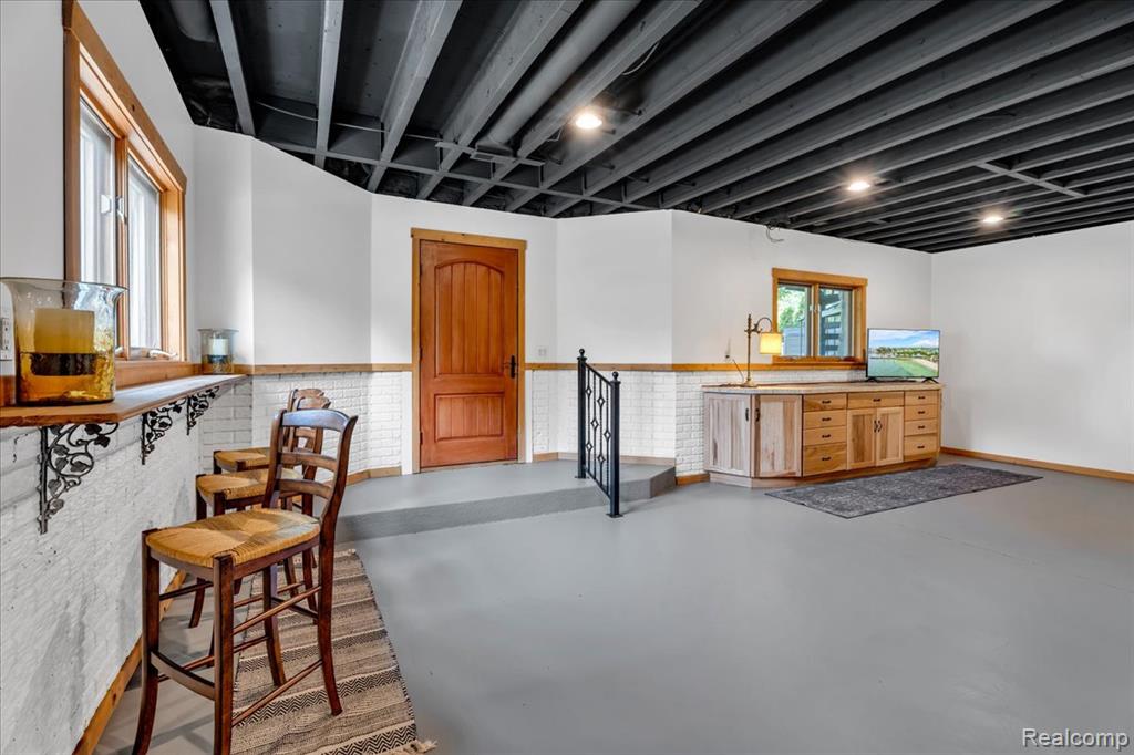 806 Ludlow Avenue, Rochester, MI 48307 — Photo 47