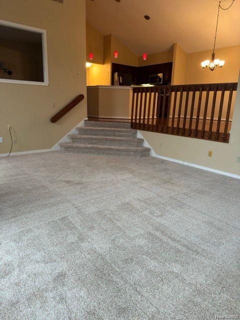 105 QUIET CREEK Circle, Chelsea, MI 48118 — Photo 20