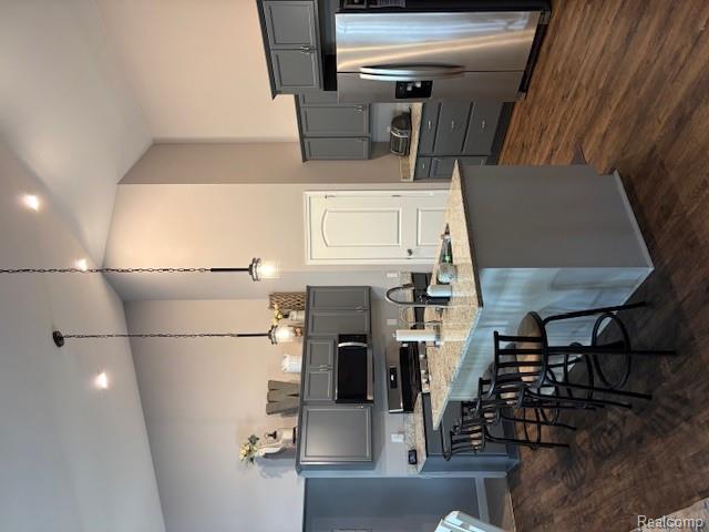 2909 Hideaway Beach Drive, Brighton, MI 48114 — Photo 14