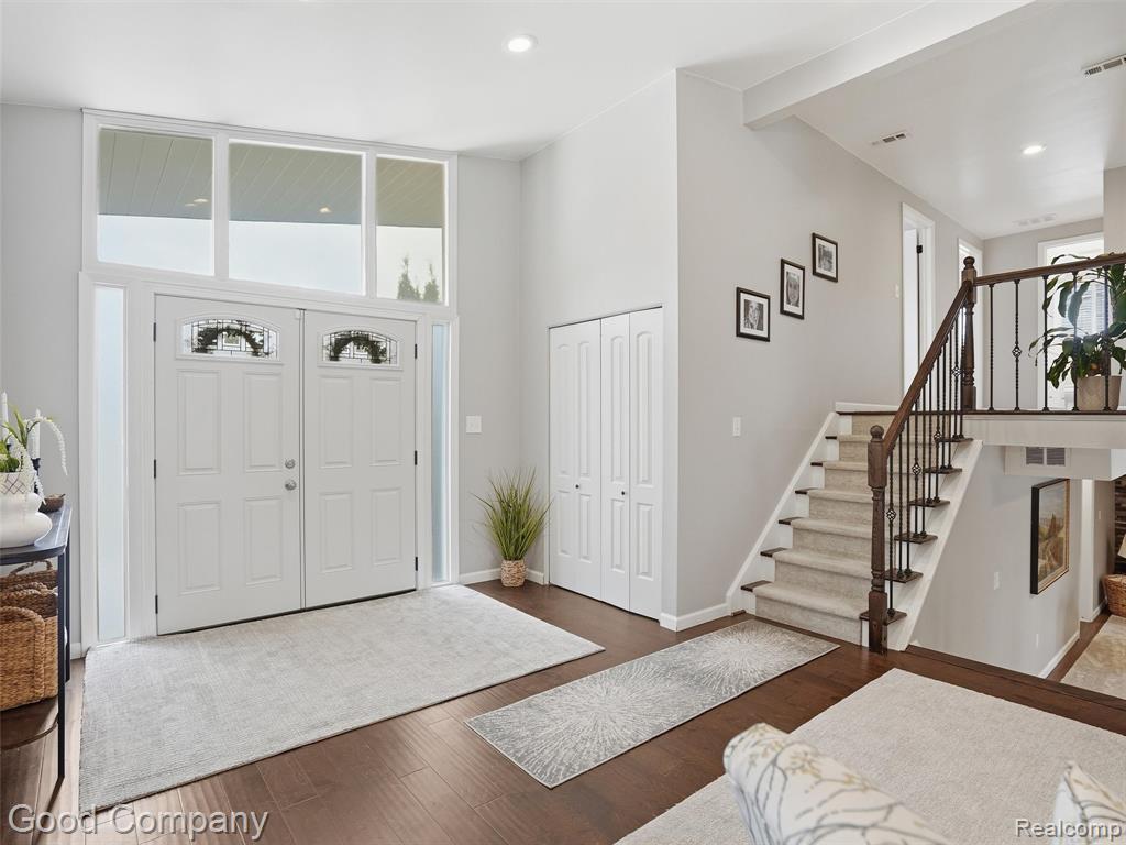 7371 Edinborough, West Bloomfield, MI — Photo 10