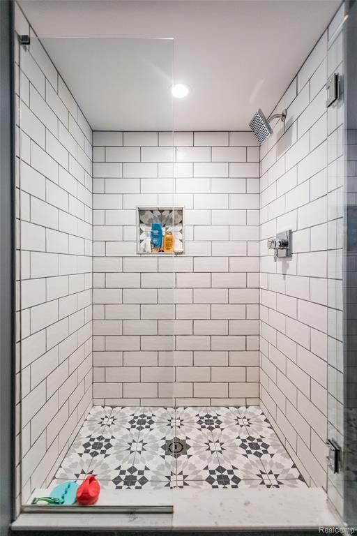 16946 Reedmere Avenue, Beverly Hills, MI 48025 — Photo 58