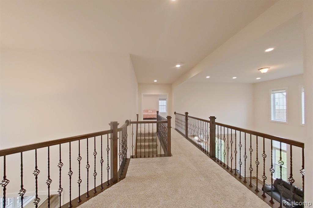 51060 LAUREL Park Drive, Canton, MI 48188 — Photo 29