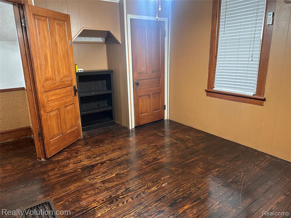 385 N Main Street, Imlay City, MI 48444 — Photo 22