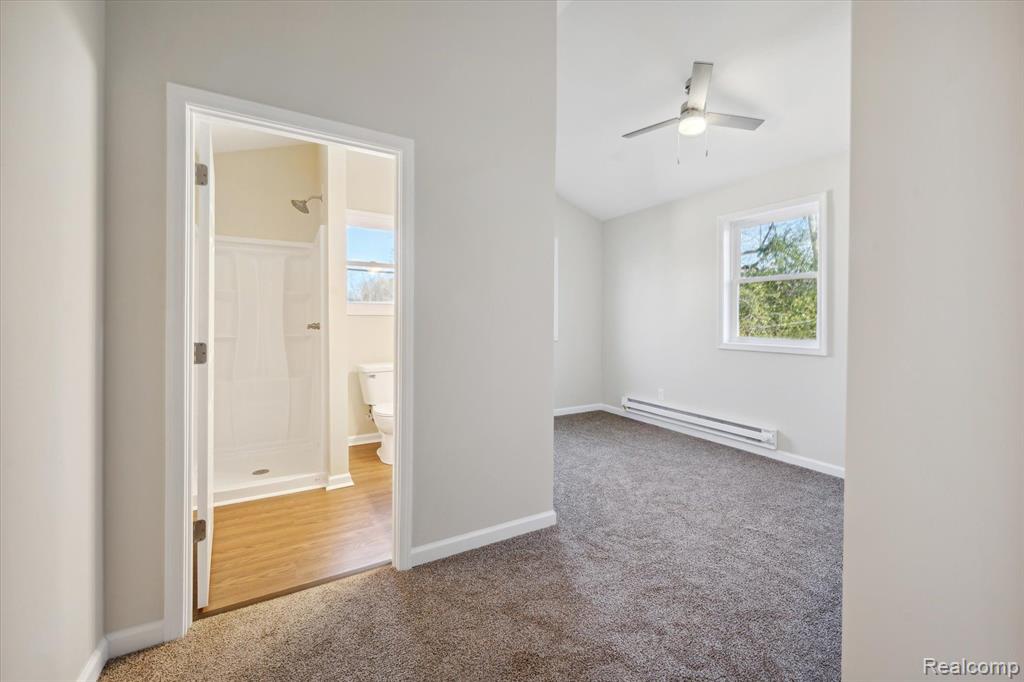 2481 PINECREST Avenue, Ann Arbor, MI 48104 — Photo 23