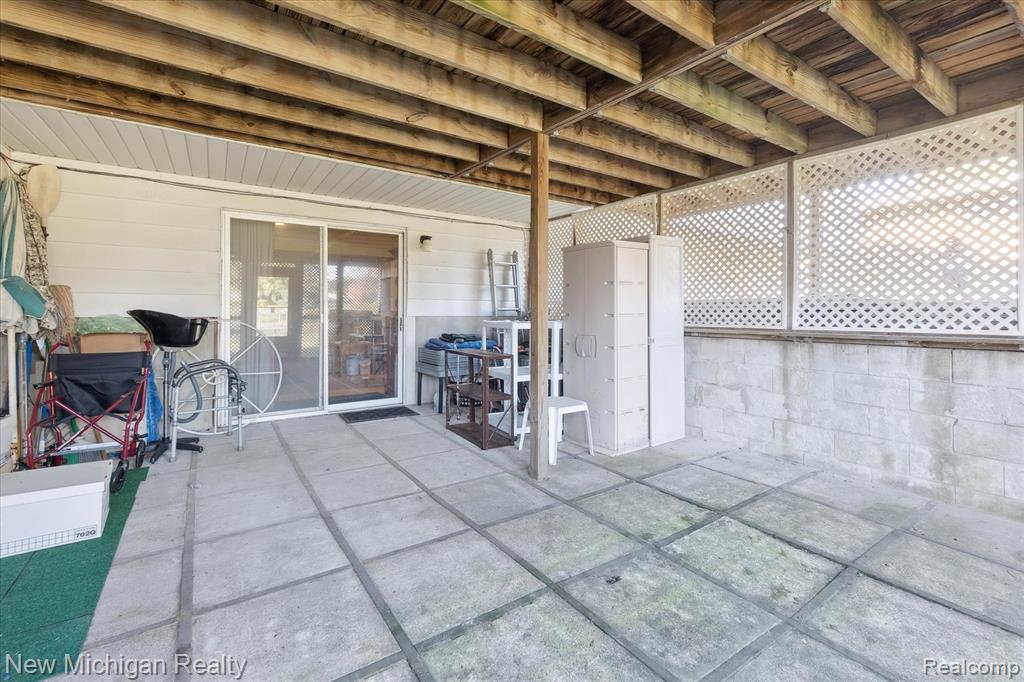 4272 Owen Road, Fenton, MI 48430 — Photo 31