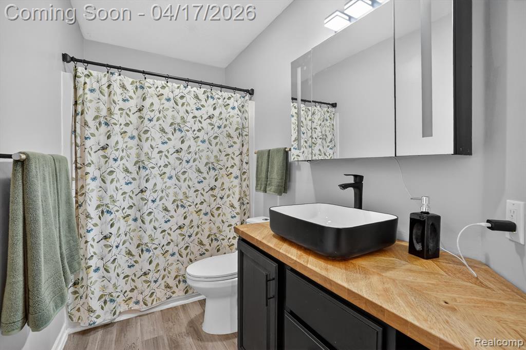 1011 Montreux Drive, Dewitt, MI 48820 — Photo 19