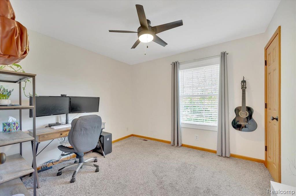3853 N MILL Road, Dryden, MI 48428 — Photo 21