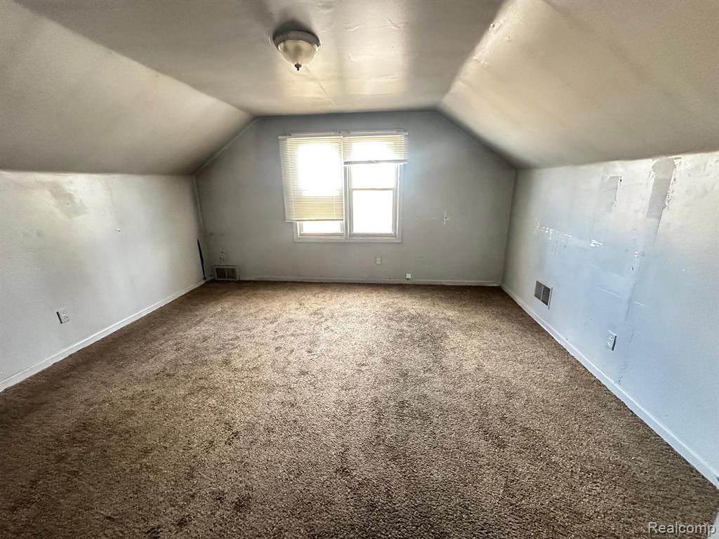 11360 Prest Street, Detroit, MI 48227 — Photo 18