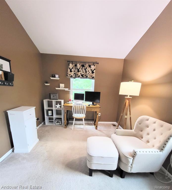 5966 FOREST GROVE, Clarkston, MI — Photo 25