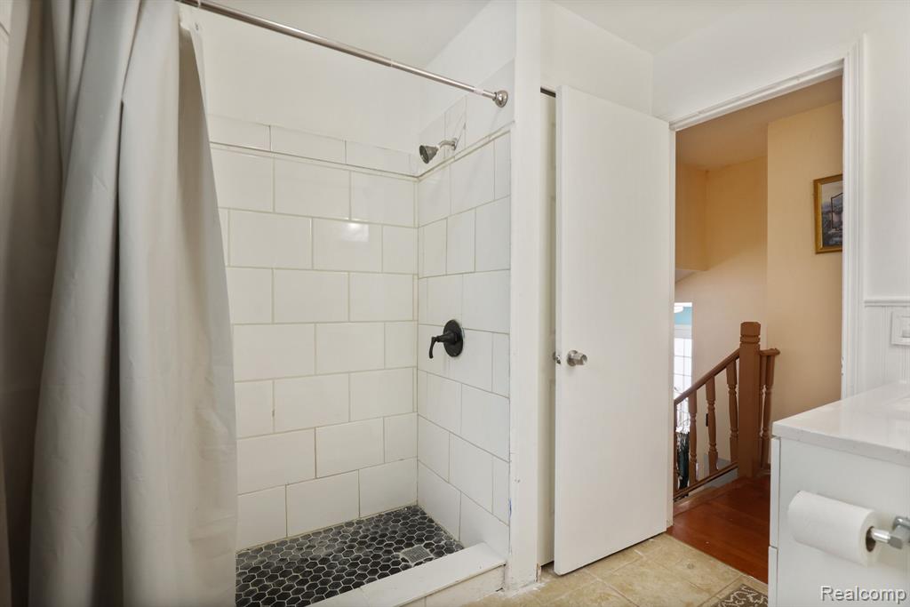 237 W Castle Road, Fostoria, MI 48435 — Photo 28