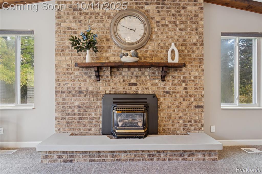6457 Bristol Road, Swartz Creek, MI 48473 — Photo 15