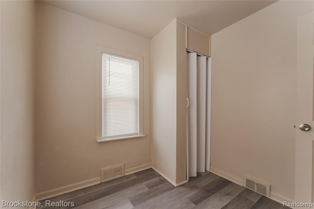 103 W Cornell Avenue, Pontiac, MI 48340 — Photo 22