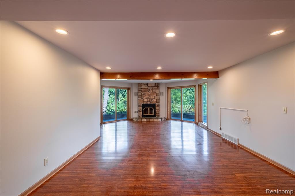 6399 N McKinley Road, Flushing, MI 48433 — Photo 34