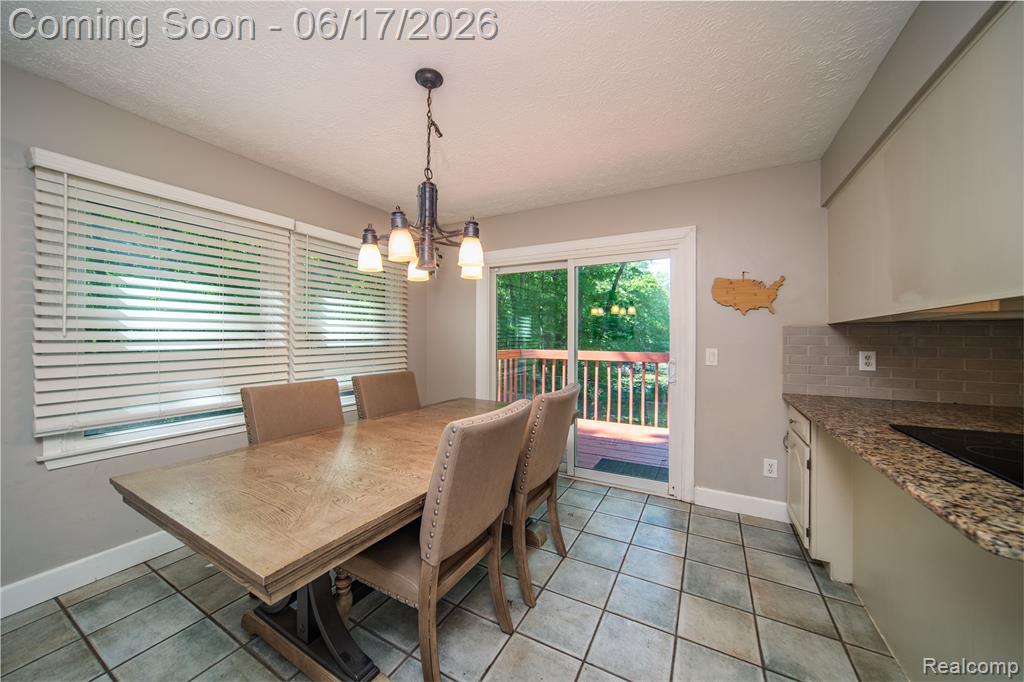 2915 Dunsary Lane, Brighton, MI 48114 — Photo 11