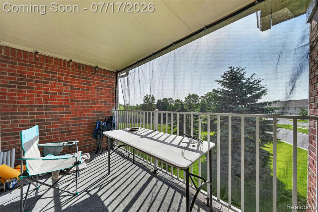51844 Adler Park Drive E, New Baltimore, MI — Photo 10