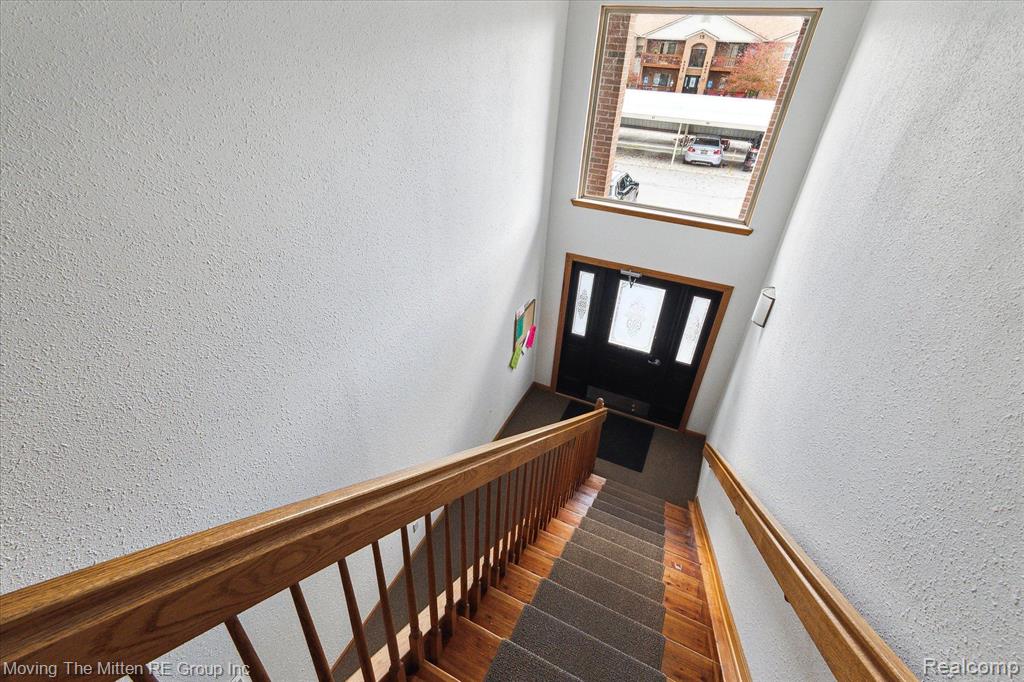 9755 WILDFLOWER, Belleville, MI 48111 — Photo 32