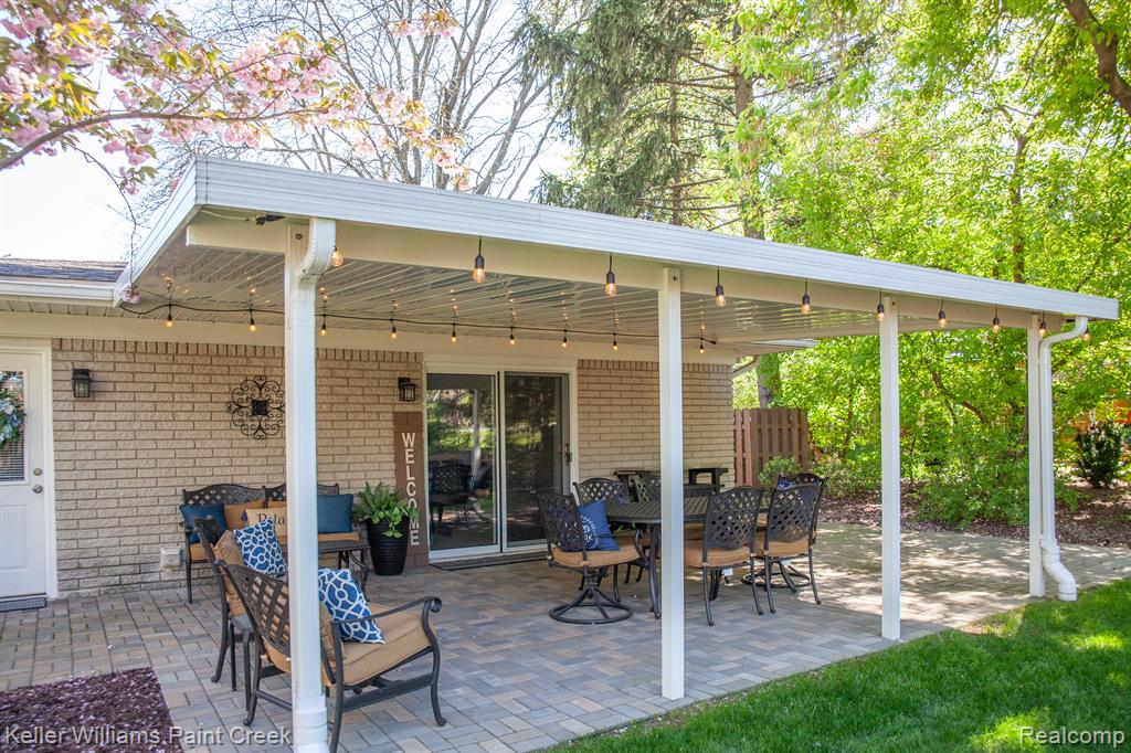 4621 REGENCY Drive, Shelby Twp, MI 48316 — Photo 78