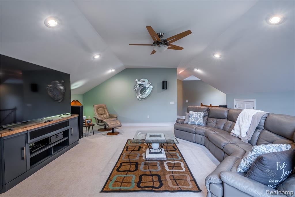 1255 Glendale Street, Burton, MI 48509 — Photo 22