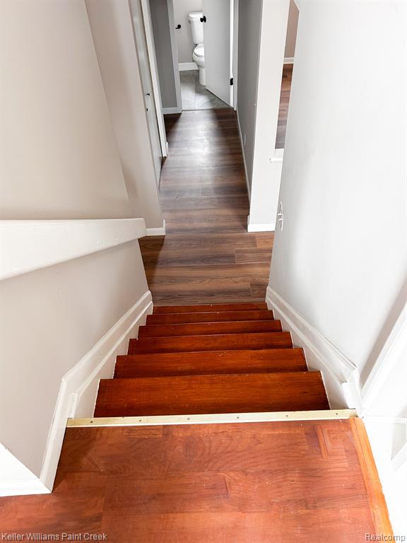 5832 OPALINE Drive, Waterford, MI 48327 — Photo 16