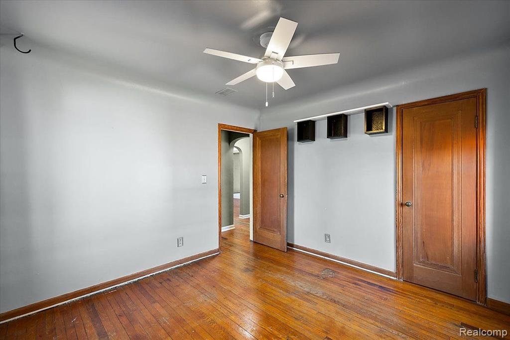 617 DEVILLEN Avenue, Royal Oak, MI 48073 — Photo 33