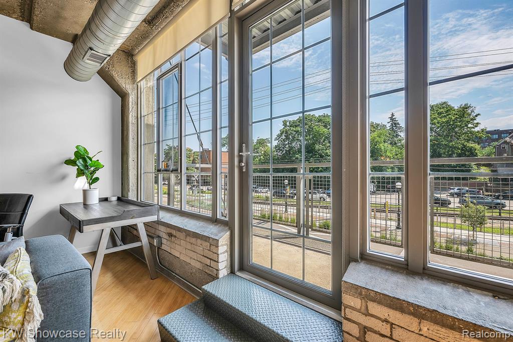 315 2ND Street, 213, Ann Arbor, MI 48103 — Photo 11