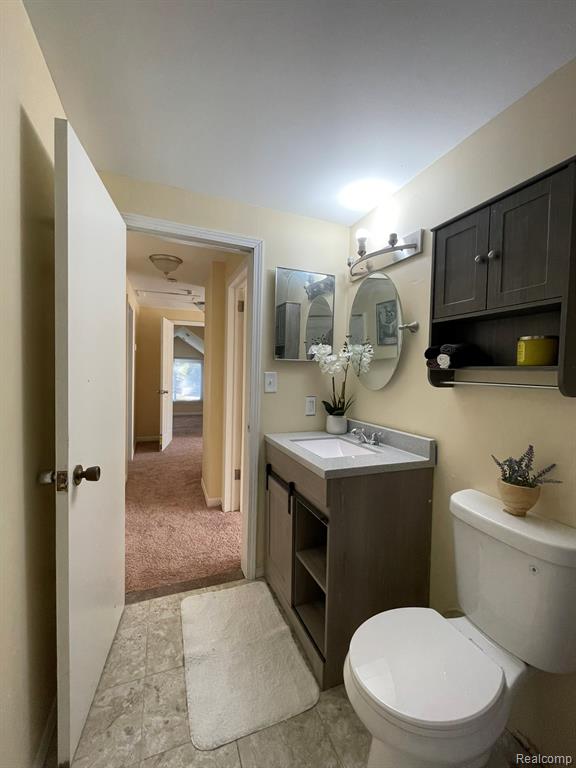5894 Balfour Avenue, Allen Park, MI 48101 — Photo 16
