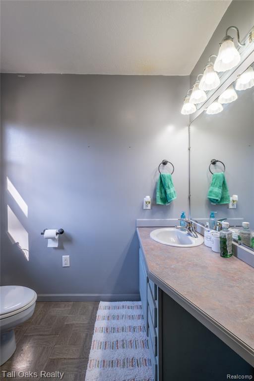 3581 Arivaca Drive, Millington, MI 48746 — Photo 17
