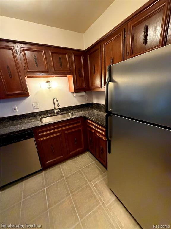 54743 Shelby Road, 62, Utica, MI 48316 — Photo 4