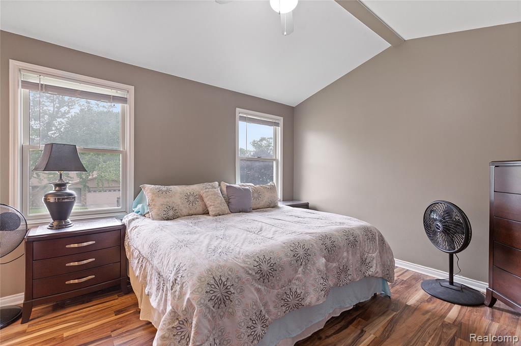 39650 Macomber Street, Harrison Township, MI — Photo 15