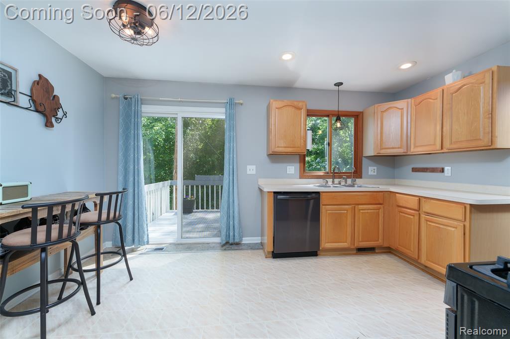 8639 Legrand Drive, Brighton, MI 48116 — Photo 18