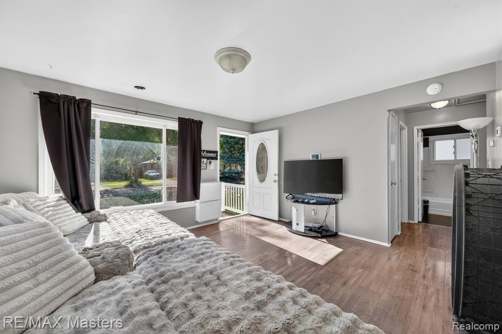 5901 Ziegler Street, Taylor, MI 48180 — Photo 9