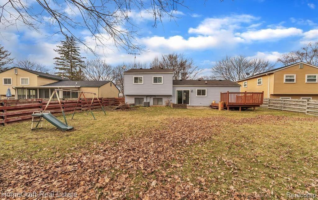 9224 PANAMA Avenue, Ypsilanti, MI 48198 — Photo 30