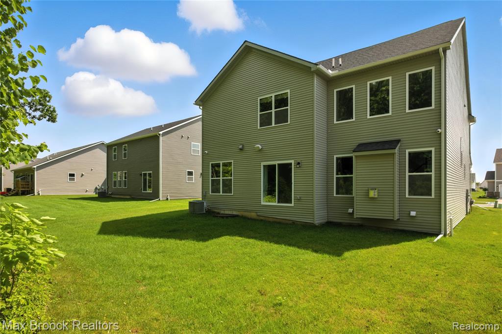 2799 GALLOP Way, Saline, MI 48176 — Photo 68