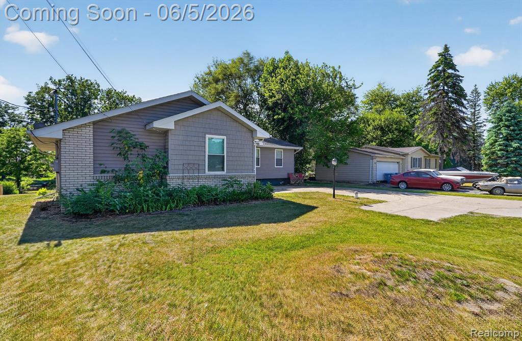 14232 North Road - Photo 2