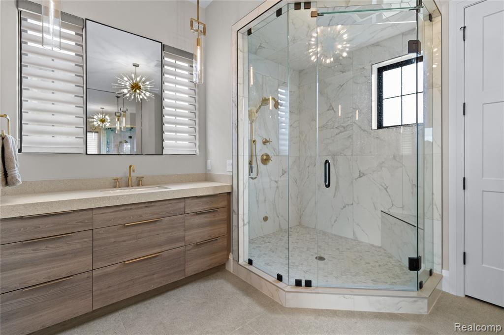 19127 Maybury Meadow Court, Northville, MI 48167 — Photo 6