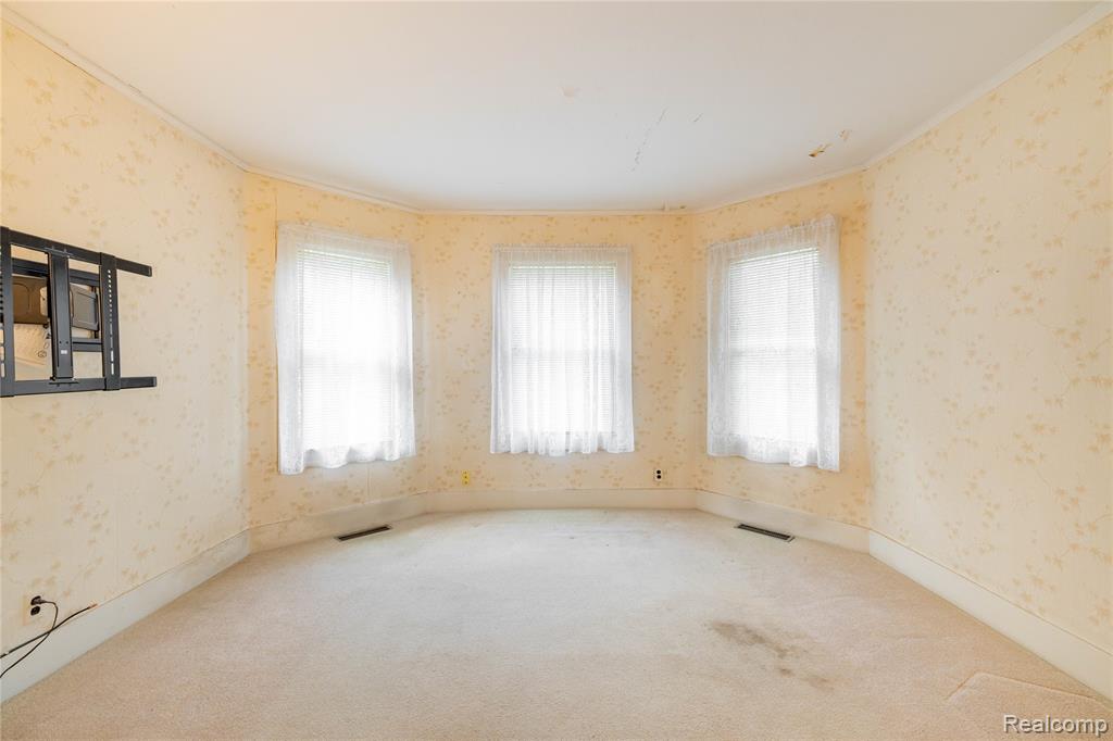 29463 Sibley Road, Romulus, MI 48174 — Photo 25