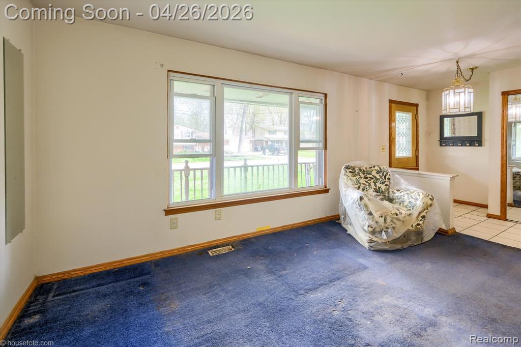 1173 Pickwick Place, Flint, MI 48507 — Photo 8