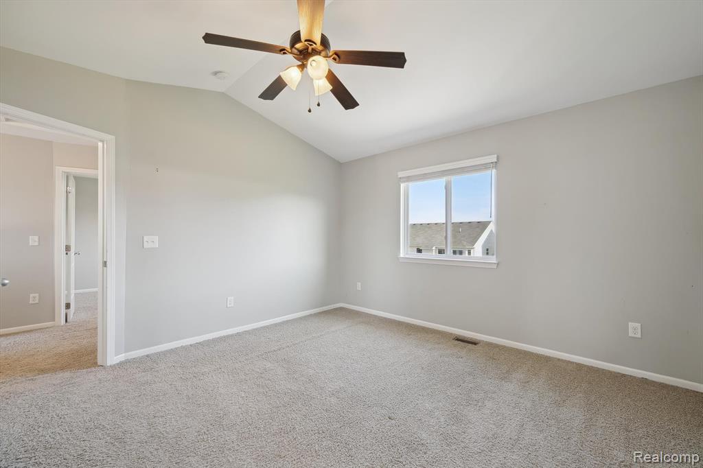 4059 Ash Tree Lane, Howell, MI 48843 — Photo 31