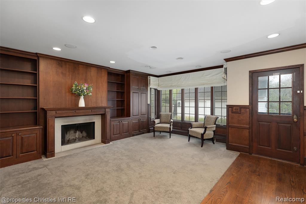 852 Puritan Avenue, Birmingham, MI 48009 — Photo 36