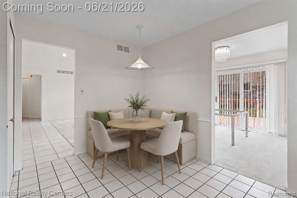 6153 Westbrooke Drive, West Bloomfield, MI — Photo 18