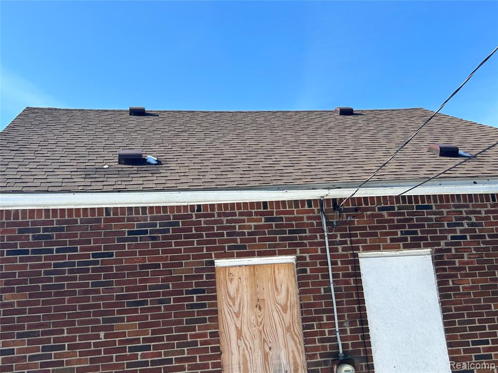 19332 Packard Street, Detroit, MI 48234 — Photo 52