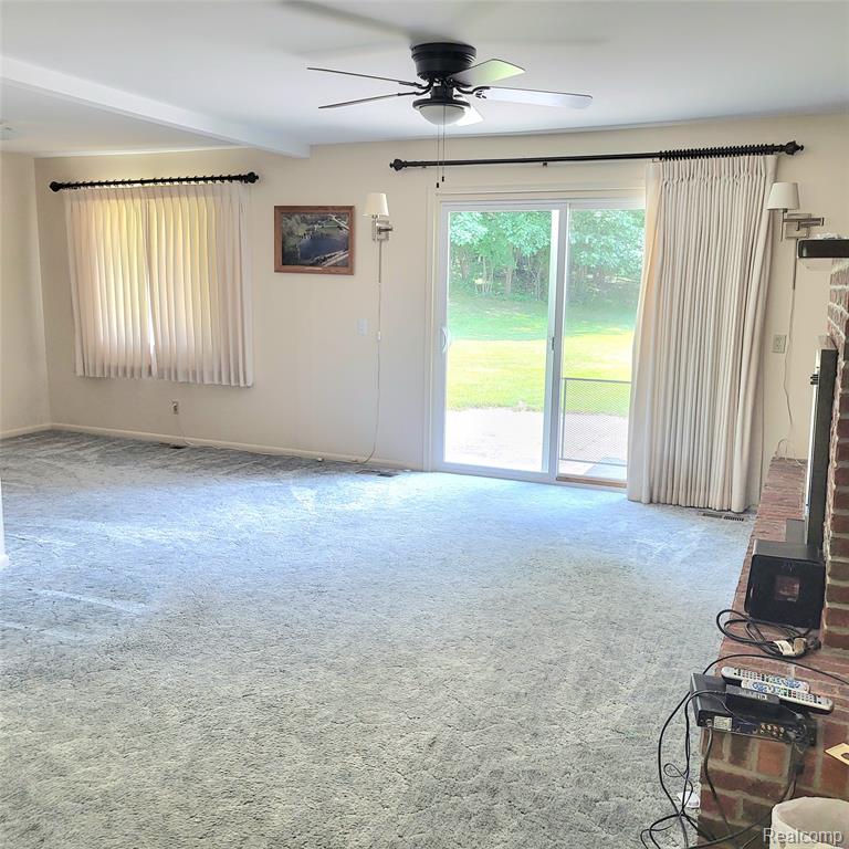 5060 Pinecone Drive, Lapeer, MI 48446 — Photo 9