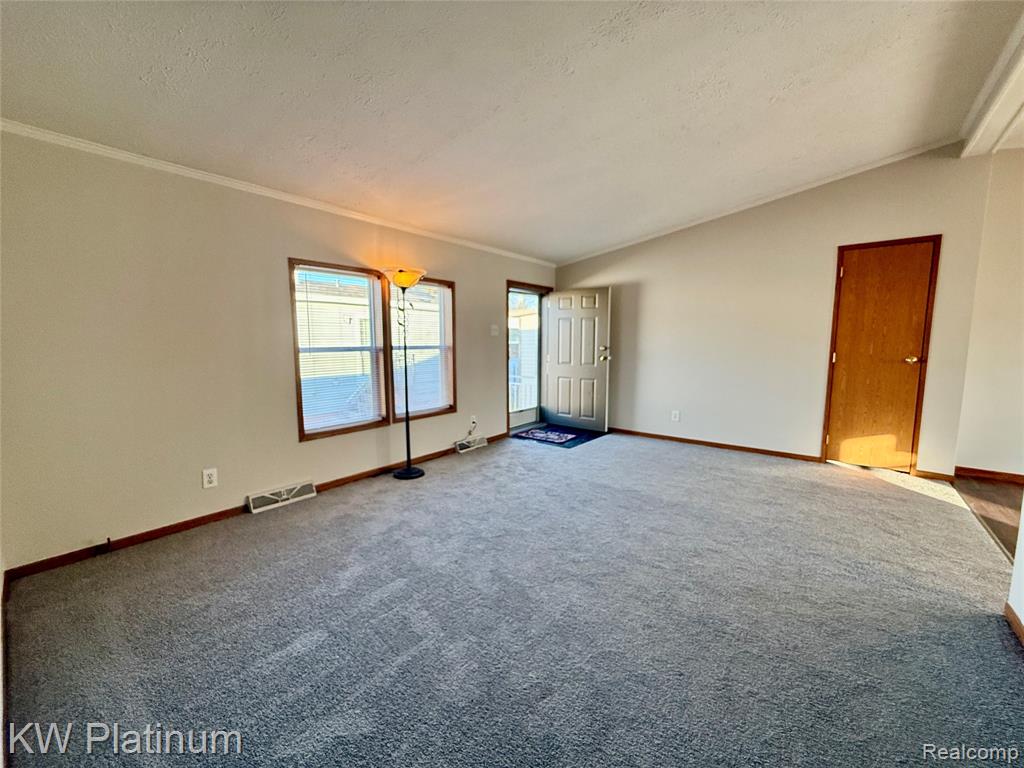 49872 Teton Pass, Shelby Twp, MI 48315 — Photo 6
