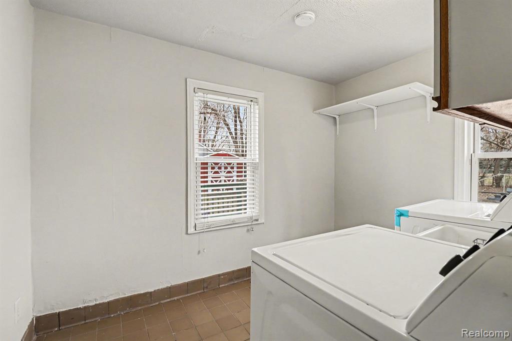 5825 N Newburgh Road, Westland, MI — Photo 26