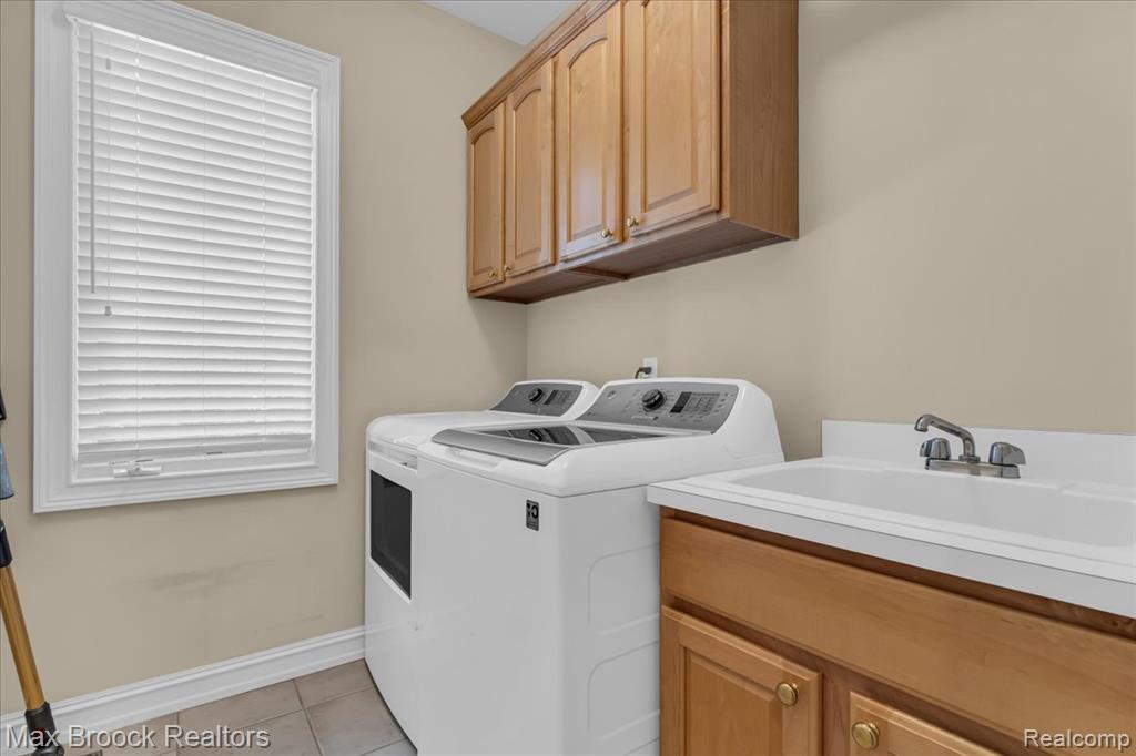 6324 Wildwood Lane, West Bloomfield, MI 48324 — Photo 21